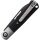 Rough Ryder Rider Slipjoint Black G10 Taschenmesser