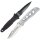 Smith & Wesson Extreme Ops / HRT Set Fixed und Folder Promo