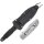 Smith & Wesson Extreme Ops / HRT Set Fixed und Folder Promo