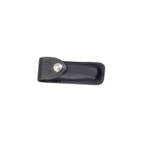 Buck Knives Squire Backlock Taschenmesser 420HC Stahl...
