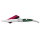 Albainox Serrana Green Klappbügelmesser 12,5 cm Klinge
