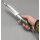 Albainox Serrana Green Klappbügelmesser 15,5 cm Klinge
