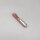 Albainox Ornated Piston Taschenmesser 3Cr13MoV Stahl Holzgriff