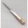 Albainox Olive Damast Taschenmesser Olivenholzgriff