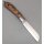 Albainox Bird Beak Anchor Knife Ankermesser Bootsmesser Slipjoint