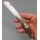 Albainox Bird Beak Anchor Knife Ankermesser Bootsmesser Slipjoint