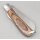 Albainox Bird Beak Anchor Knife Ankermesser Bootsmesser Slipjoint
