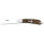 Albainox Bird Beak Anchor Knife Ankermesser Bootsmesser Slipjoint