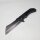Albainox Brutus Linerlock XXL Taschenmesser 3Cr13MoV Stahl