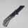 Albainox Brutus Linerlock XXL Taschenmesser 3Cr13MoV Stahl