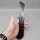 Albainox Brutus Linerlock XXL Taschenmesser 3Cr13MoV Stahl