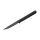 Spartan Blades Nemec Taschenmesser GFN Griff CPM-S35VN Linerlock Farbe Schwarz Black