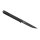 Spartan Blades Nemec Taschenmesser GFN Griff CPM-S35VN Linerlock Farbe Schwarz Black