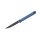 Spartan Blades Nemec Taschenmesser GFN Griff CPM-S35VN Linerlock Farbe Blau Blue