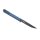 Spartan Blades Nemec Taschenmesser GFN Griff CPM-S35VN Linerlock Farbe Blau Blue