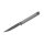 Spartan Blades Nemec Taschenmesser GFN Griff CPM-S35VN Linerlock Farbe Grau Gray