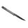Spartan Blades Nemec Taschenmesser GFN Griff CPM-S35VN Linerlock Farbe Grau Gray
