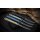 Spartan Blades Nemec Taschenmesser GFN Griff CPM-S35VN Linerlock Farbe Grau Gray