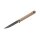 Spartan Blades Nemec Taschenmesser GFN Griff CPM-S35VN Linerlock Farbe Coyote Tan Beige