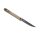 Spartan Blades Nemec Taschenmesser GFN Griff CPM-S35VN Linerlock Farbe Coyote Tan Beige