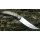 Cudeman Cazorla Widderhorn Carnero 12C27 Horn Mehrfarbig