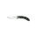 Cudeman Cazorla Widderhorn Carnero 12C27 Horn Mehrfarbig