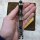 Spartan Blades SF5 Custom Chad Nichols Damast Harsey Folder - King TUT Egypt Made in USA