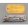 Spartan Blades Messer SF5 Damast Chad Nichols Stahl Harsey Folder - Marchin Spartans