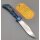 Spartan Blades SF5 USA Magnacut Stahl Harsey Folder - Grafiti - Graffiti America