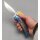 Spartan Blades SF5 USA Magnacut Stahl Harsey Folder - Grafiti - Graffiti America