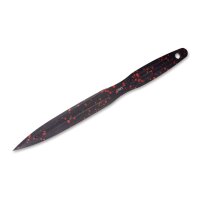 CRKT Onion Throwing Knives Wurfmesser Wurfmesserset mit...