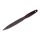 CRKT Onion Throwing Knives Wurfmesser Wurfmesserset mit Etui Kohlenstoffstahl 02CRK930RKP