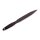 CRKT Onion Throwing Knives Wurfmesser Wurfmesserset mit Etui Kohlenstoffstahl 02CRK930RKP