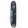 Victorinox Onefold Alox 93 mm Taschenmesser dunkelblau blau blue Made in Switzerland