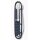 Victorinox Onefold Alox 93 mm Taschenmesser dunkelblau blau blue Made in Switzerland