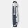 Victorinox Synergy X Alox 93 mm Taschenmesser dunkelblau blau blue Made in Switzerland