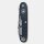 Victorinox Synergy X Alox 93 mm Taschenmesser dunkelblau blau blue Made in Switzerland