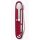Victorinox Onefold Alox 93 mm Taschenmesser rot red Made in Switzerland