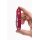Victorinox Onefold Alox 93 mm Taschenmesser rot red Made in Switzerland