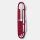 Victorinox Synergy Alox 93 mm Taschenmesser rot red Made in Switzerland