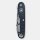 Victorinox Synergy Alox 93 mm Taschenmesser dunkelblau blau blue Made in Switzerland