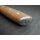 Böker Forge Wood Brotmesser Kochmesser 03BO513