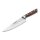 Böker Forge Wood Chefmesser Kochmesser Ahornholz 03BO511