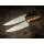 Böker Forge Wood Chefmesser Kochmesser Ahornholz 03BO511