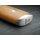 Böker Forge Wood Chefmesser Kochmesser Ahornholz 03BO511