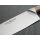 Böker Forge Wood Chefmesser Kochmesser Ahornholz 03BO511