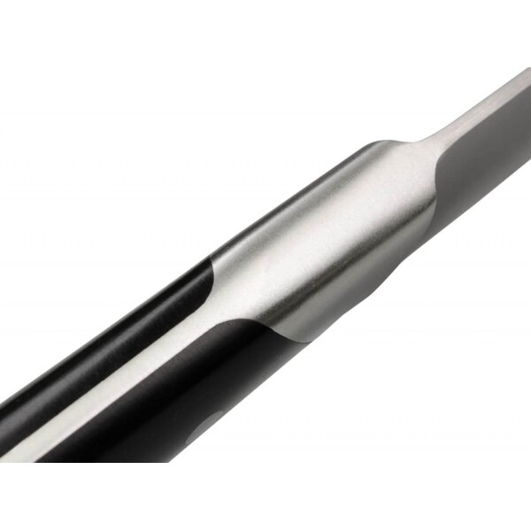 Böker Forge Brotmesser Kochmesser Spezialkunststoff 03BO503