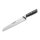 Böker Forge Brotmesser Kochmesser Spezialkunststoff 03BO503