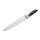 Böker Forge Brotmesser Kochmesser Spezialkunststoff 03BO503