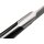 Böker Forge Brotmesser Kochmesser Spezialkunststoff 03BO503